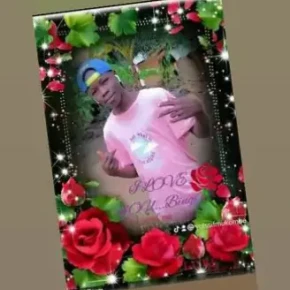 Meet Yulssif, your local expert in Ghana - Photo 3