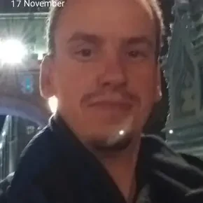 Meet Gustavo, your local expert in Dublin - Photo 4
