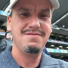Gustavo's profile image
