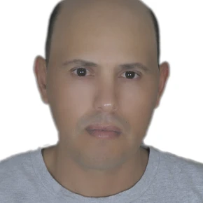 Meet Mohsen Manai, your new local friend in Tunis