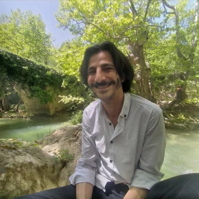 Safranbolu Heritage's profile image