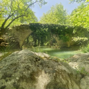 Meet Safranbolu Heritage, your local expert in Safranbolu - Photo 3
