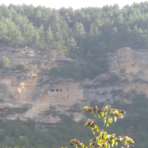Meet Safranbolu Heritage, your local expert in Safranbolu - Photo 4