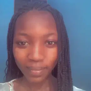 Irene - Private Tour Guide in Dar es Salaam
