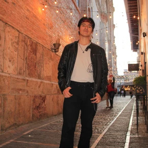 Meet Jhosep Asencion, your local expert in Cuenca - Photo 6