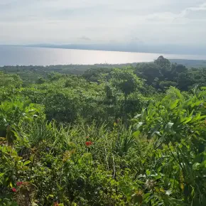 Lou - Private Tour Guide in Siquijor - Photo 1
