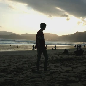 I have traveled extensively across Java and Bali in Surabaya - Photo 5