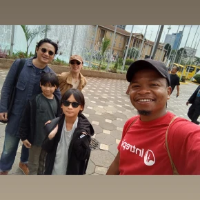 Meet Erick, your new local friend in Nairobi - Photo 5