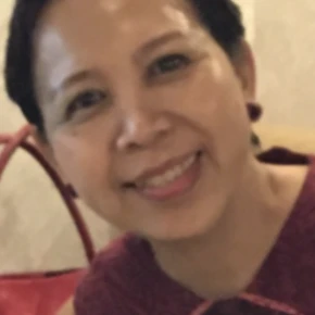 Christine K - Private Tour Guide in Jakarta - Photo 1