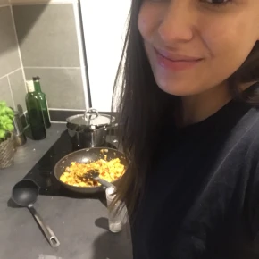 Sofia's profile image