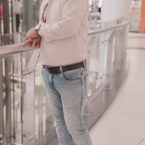 Meet Ali Ahmed, your local expert in Rewa - Photo 2