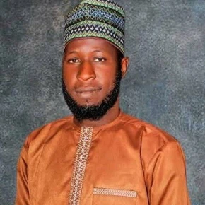 Meet Huzaifa, your local expert in Kano - Photo 2