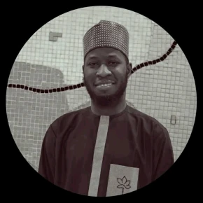 Meet Huzaifa, your local expert in Kano - Photo 3