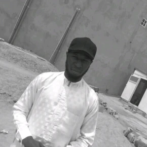 Kano Heritage Tour Experience - Live Streaming - Photo 1