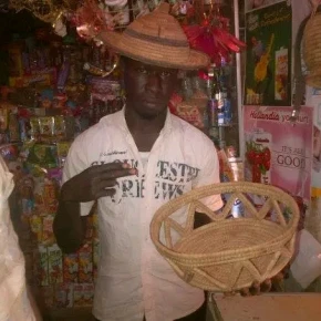 Kano Heritage Tour Experience - Live Streaming - Photo 4