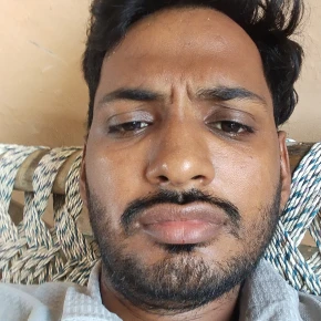 Umair's profile image