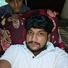 Crazy - Private Tour Guide in Bharatpur