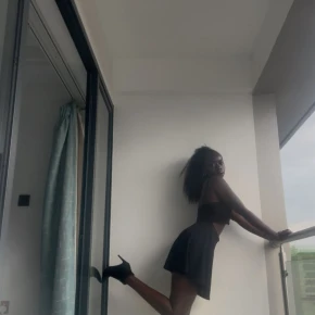 Meet Alek Malak in Mombasa - Your Local Friend & Expert - ID6136 - Photo 4