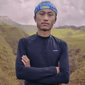 zhopovito's profile image