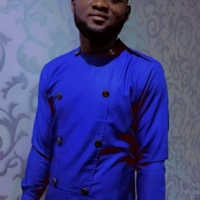 Hassan - Private Tour Guide in Kasoa - Photo 1
