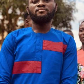 Hassan - Private Tour Guide in Kasoa - Photo 2