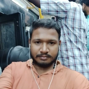 Siva - Private Tour Guide in Cuddalore