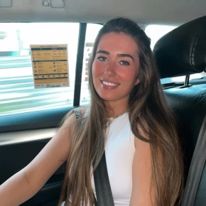 Meet Chelsea, your local expert in Doncaster - Photo 1