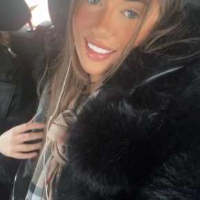Meet Chelsea, your local expert in Doncaster - Photo 2