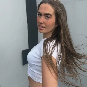 Meet Chelsea, your local expert in Doncaster - Photo 4