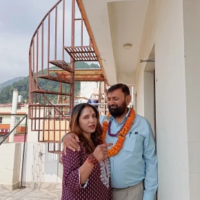 Shova - Private Tour Guide in Kathmandu - Photo 6