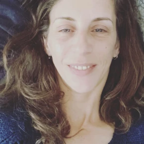 Catarina de Sousa's profile image