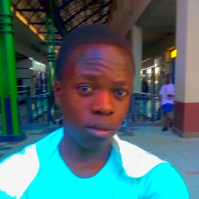 Meet Brendonlee in Bulawayo - Your Local Friend & Expert - ID6269 - Photo 6