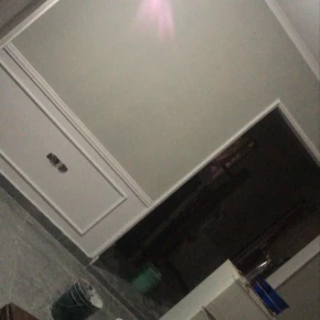 Private room, Bed in shared room and Shared bed in Bagamoyo Rd,  Bagamoyo, Tanzania - with :Name