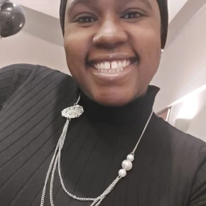 Meet India, your local expert in Dar es Salaam