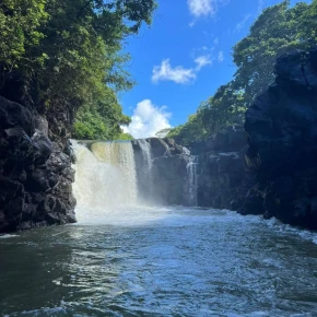 Meet Ben Meenatchy in Port Louis - Your Local Friend & Expert - ID6298 - Photo 1