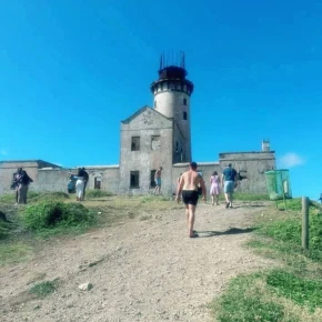 Meet Ben Meenatchy in Port Louis - Your Local Friend & Expert - ID6298 - Photo 5