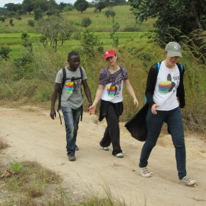Meet Maricky, your local expert in Dar es Salaam - Photo 2