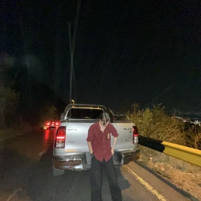 Kazim ali shah - Private Tour Guide in Islamabad - Photo 3