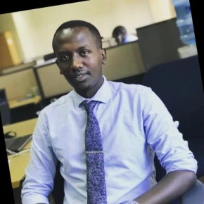 mbonigaba's profile image