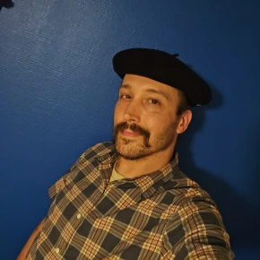 Aaron - Private Tour Guide in Eugene - Photo 3