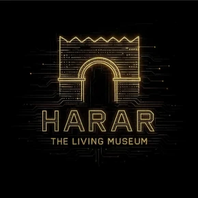 DAVID - Private Tour Guide in Harar - Photo 2