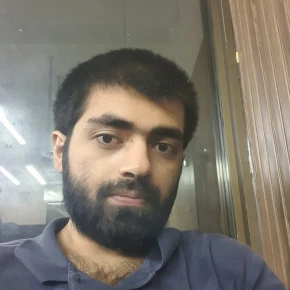 Green's profile image
