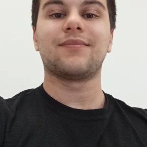 Samuele Razza's profile image
