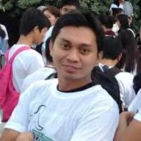 Andy Barrameda - Private Tour Guide in Imus - Photo 2