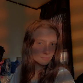 Dottie Wheeler's profile image