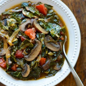 Home Restaurant in Freeman Street, Beckley Raleigh County, United States - with Dottie Wheeler - Photo 3