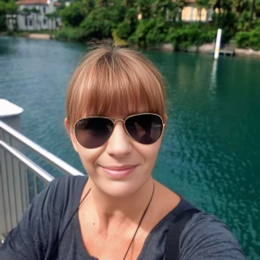 Meet Barbara Piovesan, your local expert in Varese - Photo 2