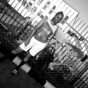 Meet Cinta, your local expert in Kampala - Photo 1