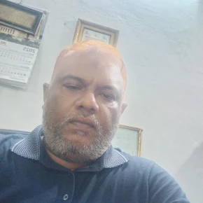 Jahirul Islam - Private Tour Guide in Dhaka