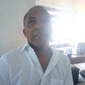 Michael - Private Tour Guide in Accra - Photo 4